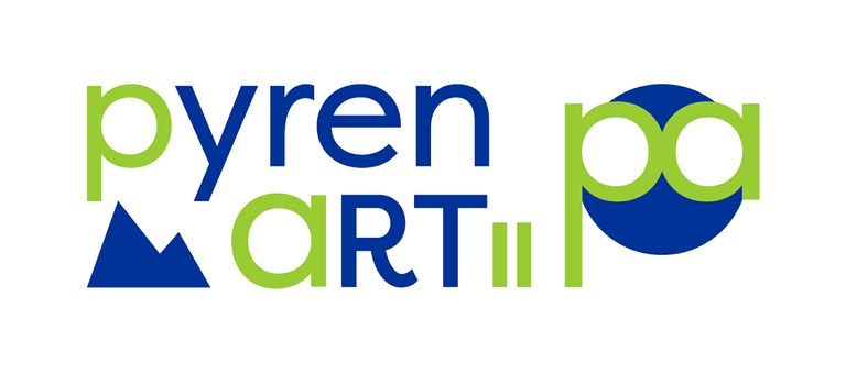Pyrenart IIk kultura-berrikuntza sustatzen du mugaz gaindiko inkubagailuarekin eta prestakuntza-programa espezializatu batekin Pyrenart IIk kultura-berrikuntza sustatzen du mugaz gaindiko inkubagailuarekin eta prestakuntza-programa espezializatu batekin