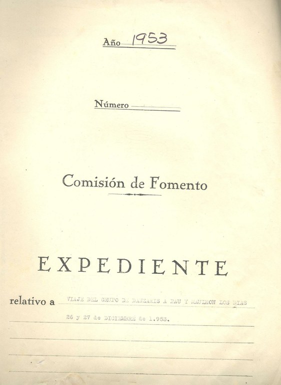 Udal-dantzariak-Maulen-1953-01