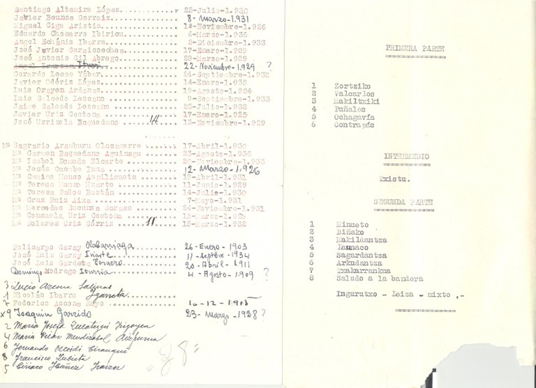 Udal-dantzariak-Maulen-1953-02