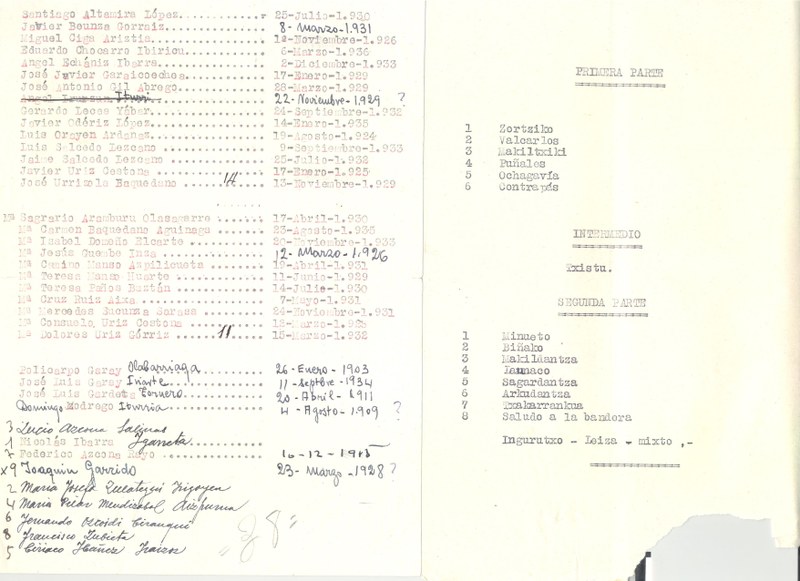 Udal-dantzariak-Maulen-1953-02