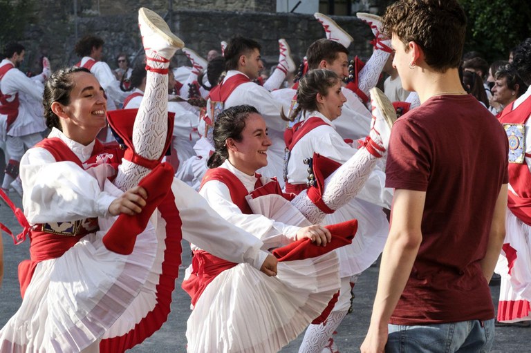 2025-06-23_San_Juan-07 2025-06-23_San_Juan-07