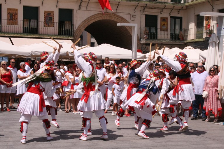 2022-07-25_Tutera-05