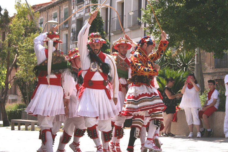 2022-07-25_Tutera-07