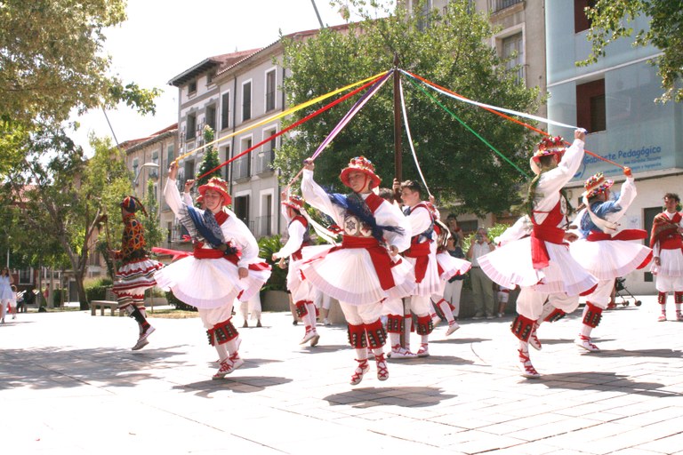 2022-07-25_Tutera-08