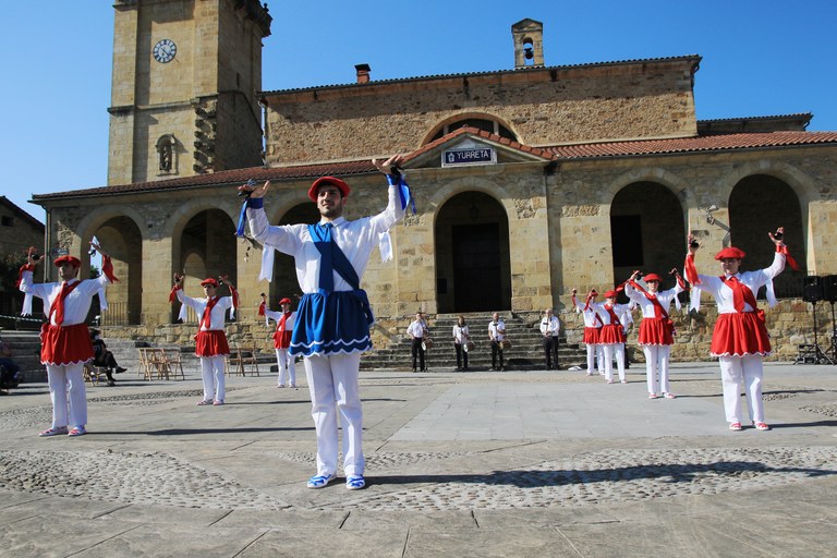 2021-06-12_Iurreta-06