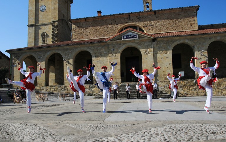 2021-06-12_Iurreta-07