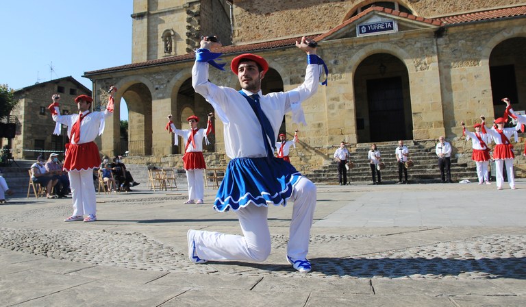 2021-06-12_Iurreta-08