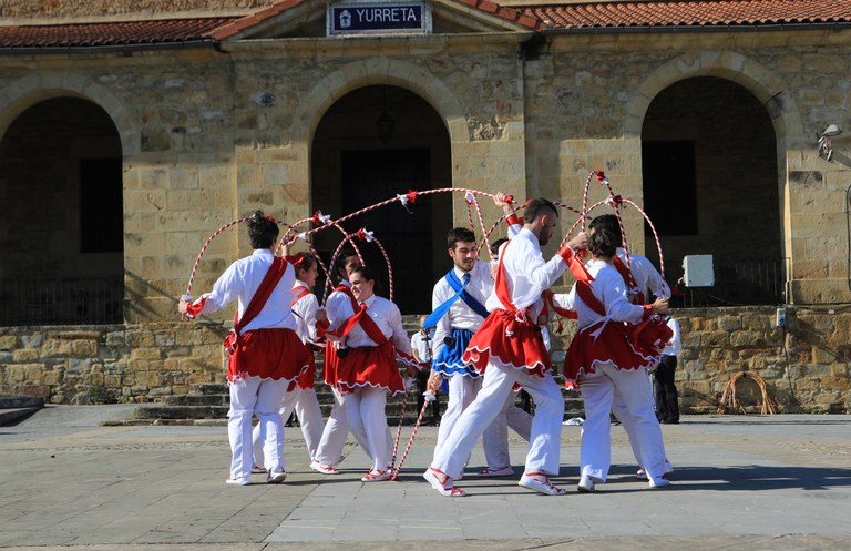 2021-06-12_Iurreta-09