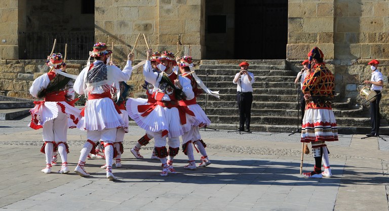 2021-06-12_Iurreta-10