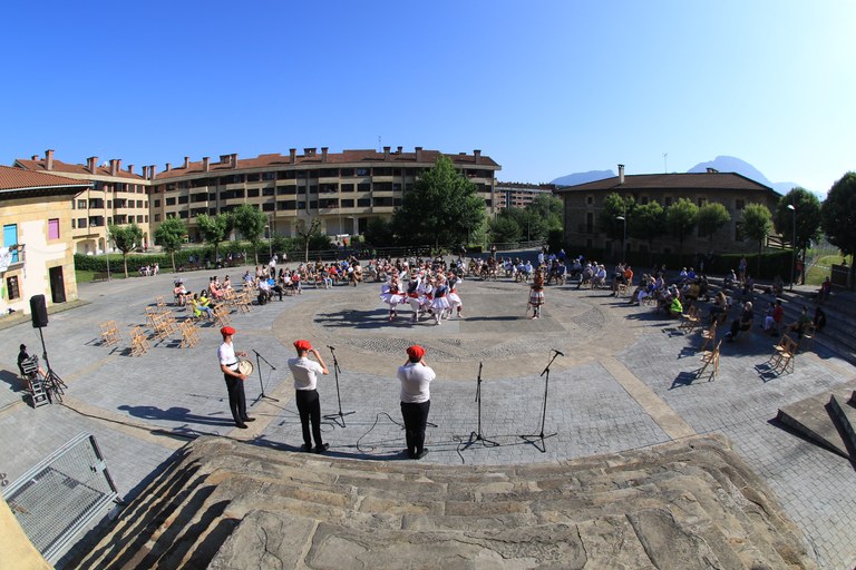 2021-06-12_Iurreta-11