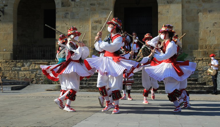 2021-06-12_Iurreta-12