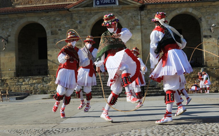 2021-06-12_Iurreta-13