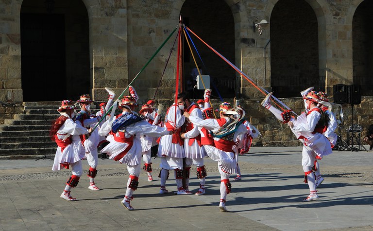 2021-06-12_Iurreta-14