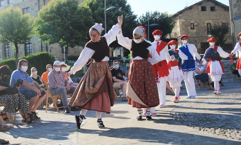 2021-06-12_Iurreta-16