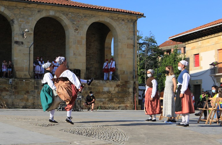 2021-06-12_Iurreta-17