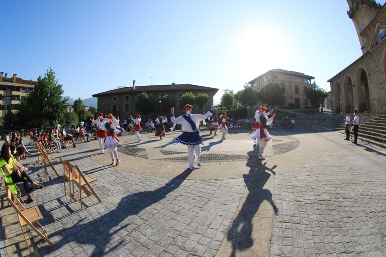 2021-06-12_Iurreta-18