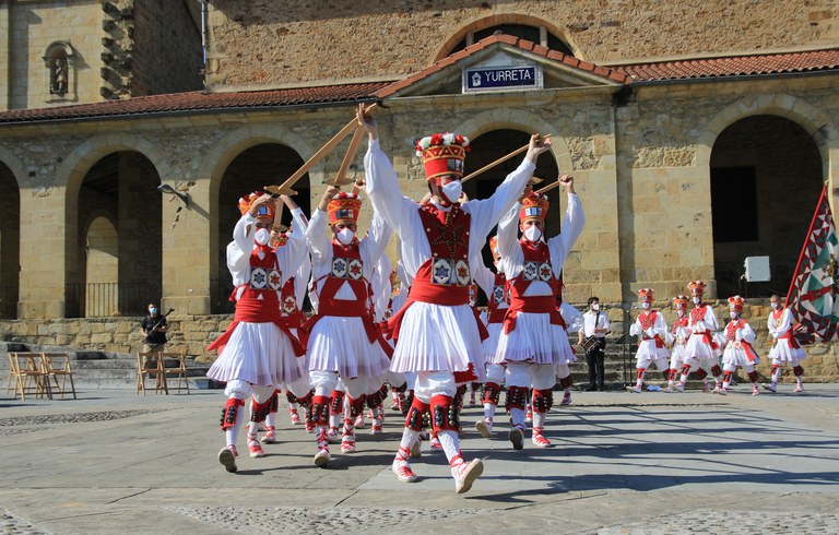 2021-06-12_Iurreta-01