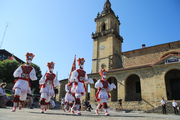 2021-06-12_Iurreta-02