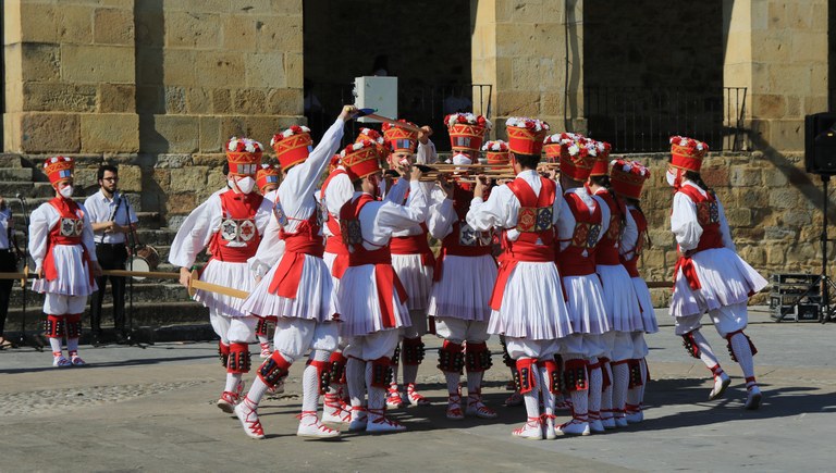 2021-06-12_Iurreta-03