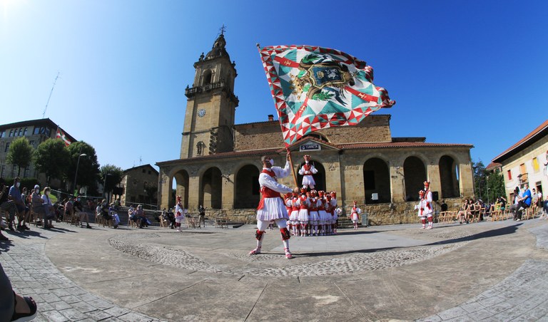 2021-06-12_Iurreta-04