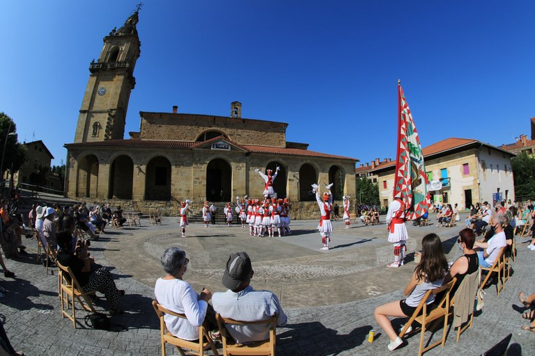 2021-06-12_Iurreta-05