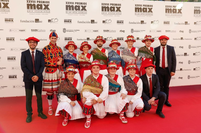 2025-06-16_Max_sariak_01 2025-06-16_Max_sariak_01