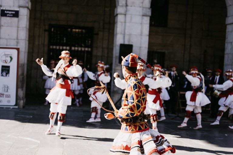 2023-10-21_Elgoibar-07 2023-10-21_Elgoibar-07