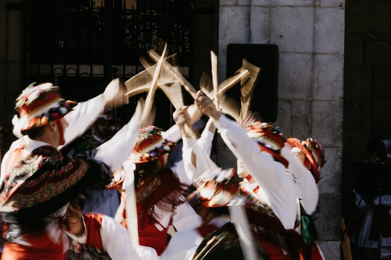 2023-10-21_Elgoibar-08 2023-10-21_Elgoibar-08