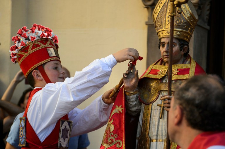 koronabirus-dantzaria