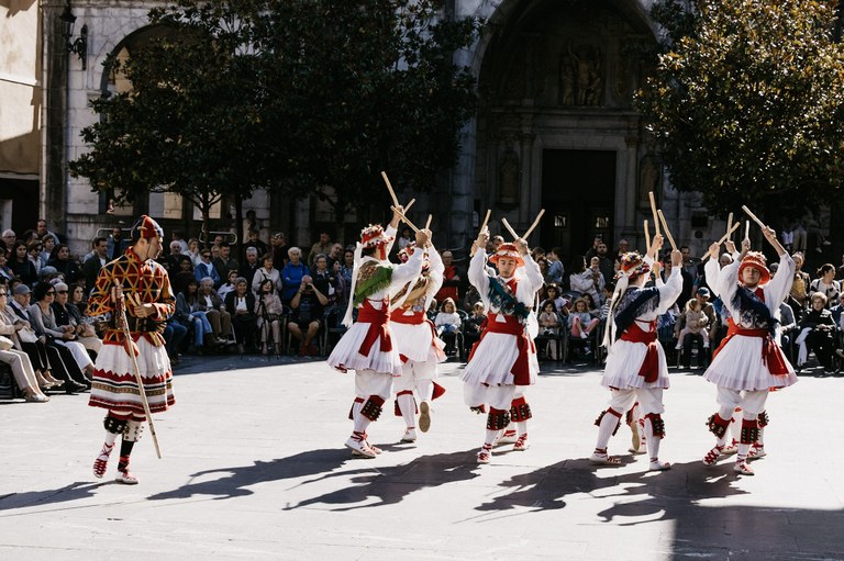 2023-10-21_Elgoibar-09 2023-10-21_Elgoibar-09