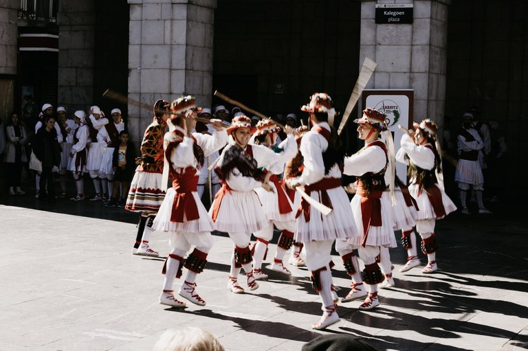 2023-10-21_Elgoibar-10 2023-10-21_Elgoibar-10