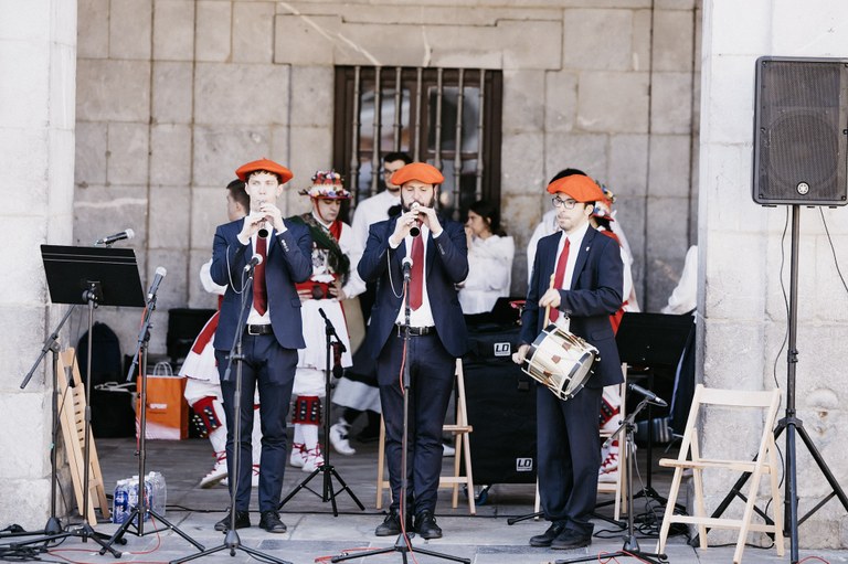 2023-10-21_Elgoibar-11 2023-10-21_Elgoibar-11