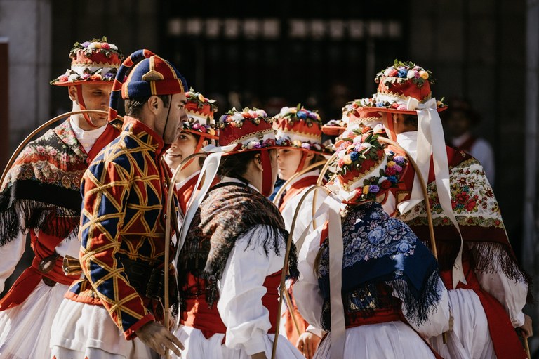 2023-10-21_Elgoibar-12 2023-10-21_Elgoibar-12