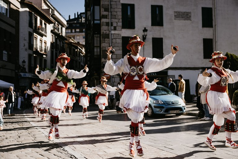 2023-10-21_Elgoibar-02 2023-10-21_Elgoibar-02