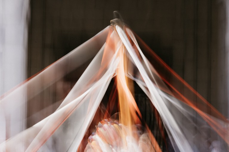 2023-10-21_Elgoibar-14 2023-10-21_Elgoibar-14