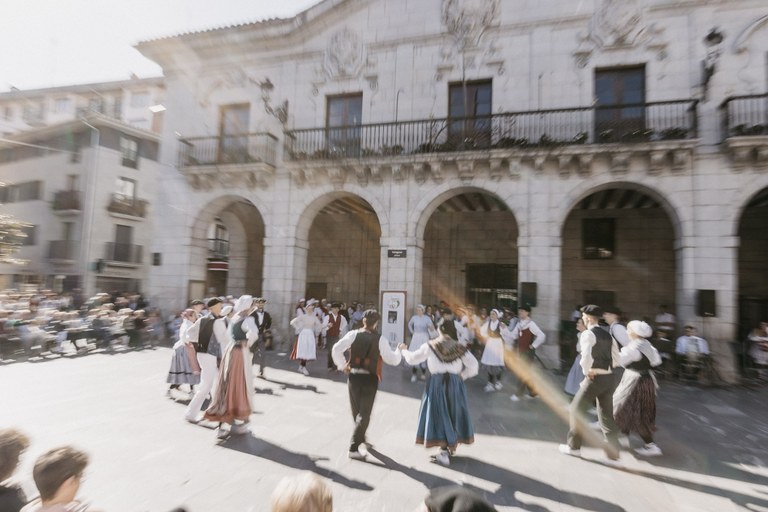 2023-10-21_Elgoibar-16 2023-10-21_Elgoibar-16