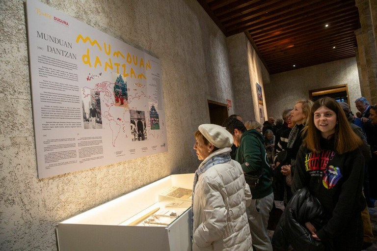 2024-03-26_Duguna_erakusketa_02