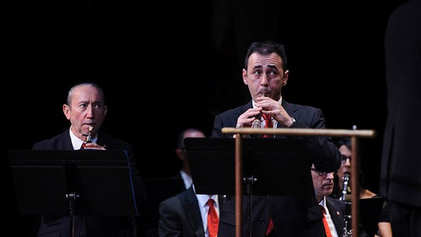 txistulari eta gaiteroen urteurrena 4