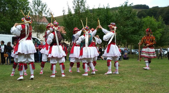 2019-09-21_Sorogain-02 2019-09-21_Sorogain-02