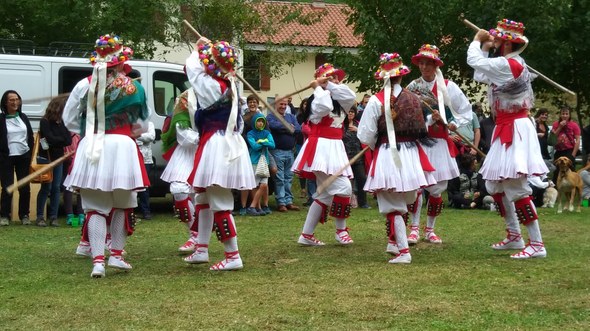 2019-09-21_Sorogain-03 2019-09-21_Sorogain-03