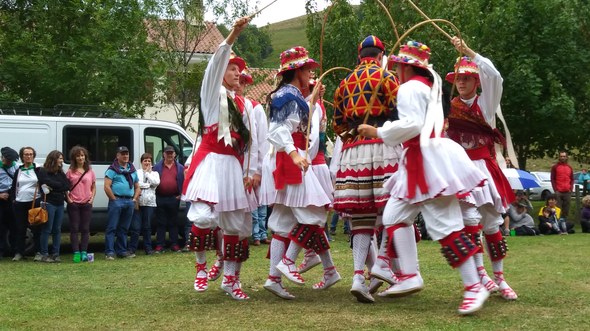 2019-09-21_Sorogain-04 2019-09-21_Sorogain-04