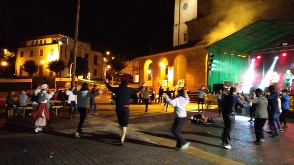 2019-10-06_Iurreta-25