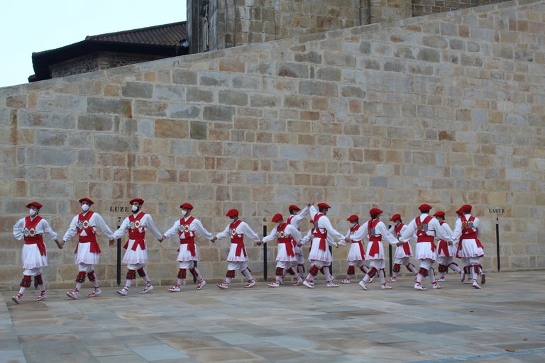 2021-09-04_Otxandio-02