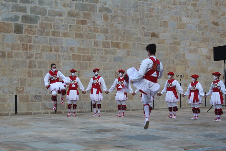 2021-09-04_Otxandio-03