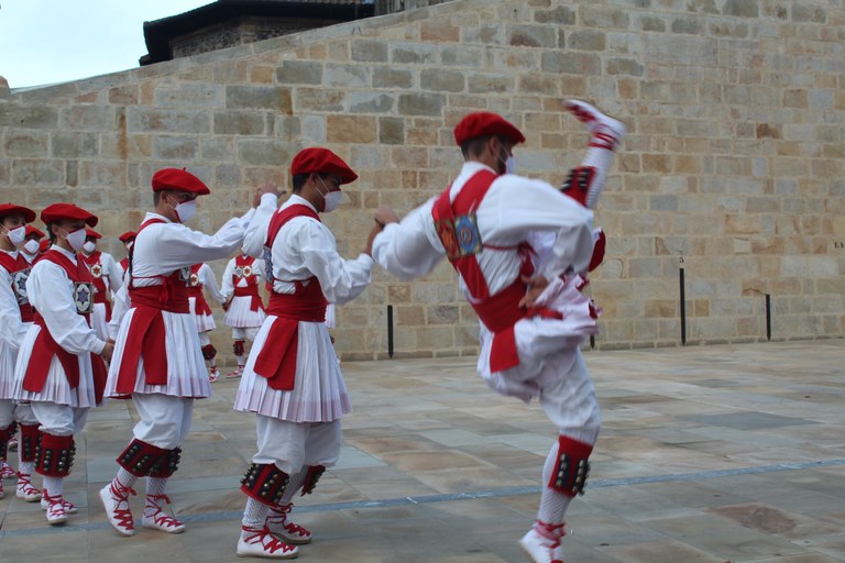 2021-09-04_Otxandio-04