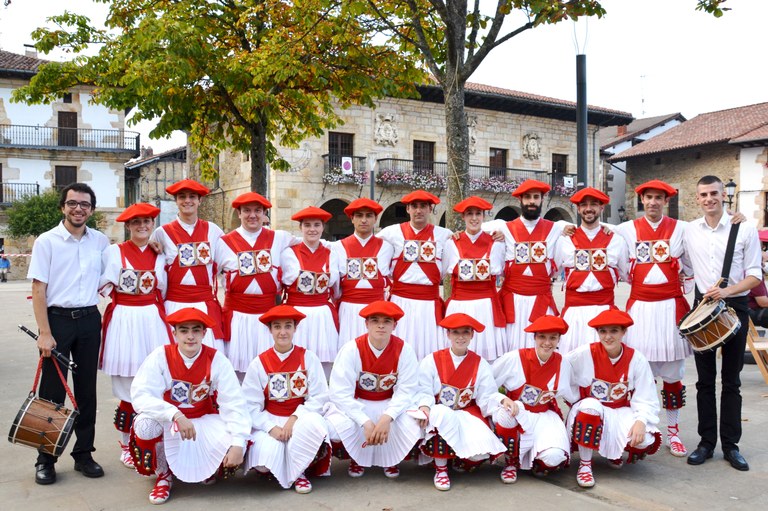 2021-09-04_Otxandio-01