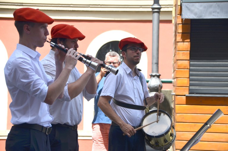 2022-06-18-Duguna-eguna_10