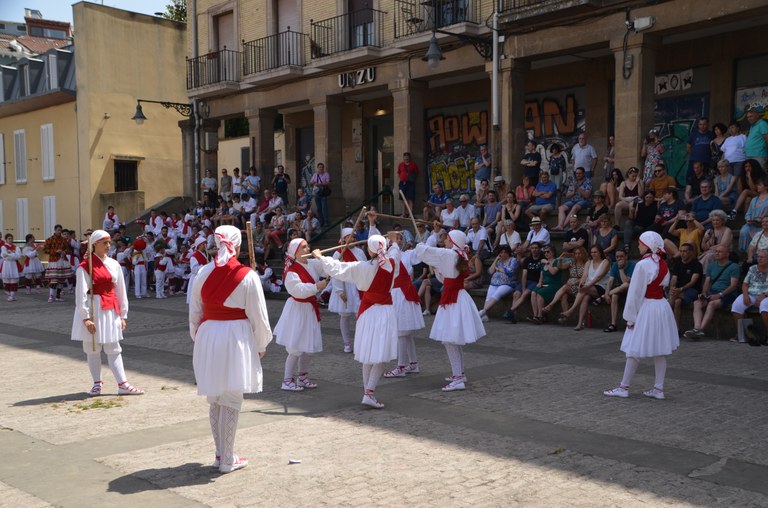 2022-06-18-Duguna-eguna_08