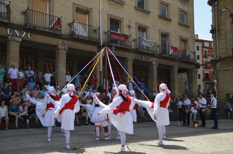 2022-06-18-Duguna-eguna_09