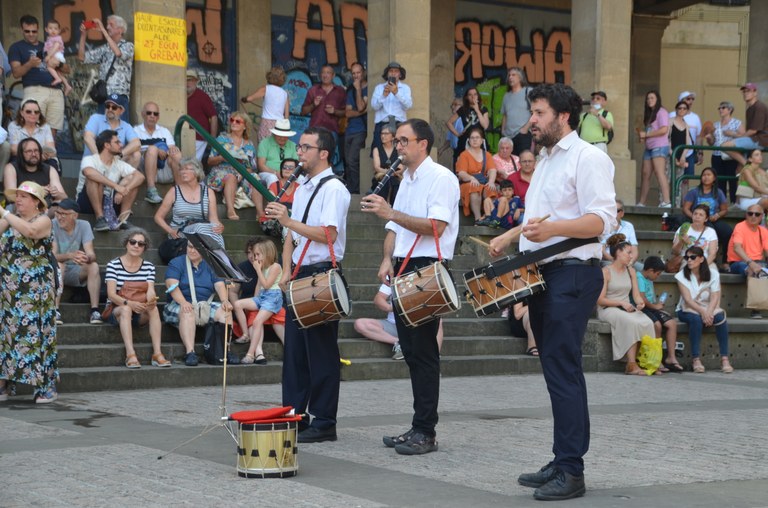 2022-06-18-Duguna-eguna_12